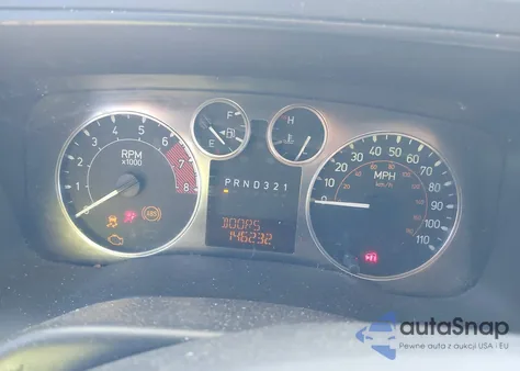 2007 Hummer H3 from USA, damaged, VIN 5GTDN13E078198521